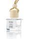 Ex Nihilo Fleur Narcotique 10 ml car perfume