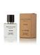 Angel Schlesser Essential edp 50ml premium tester Taj Max