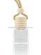 Ex Nihilo Fleur Narcotique 10 ml car perfume