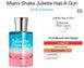 Juliette has a Gun Miami Shake olejek 10ml olejek absolutny