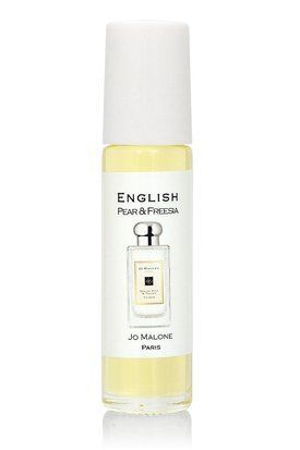 Jo Malone English Pear & Freesia oil 10ml олія абсолю 567 фото