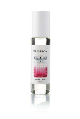Jimmy Choo Blossom oil 10мл масло parfumooil 0110 фото