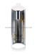 Paco Rabanne 1 Million Lucky edp 20ml парфуми ручка спрей скло на блістері 128 фото 4