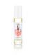 Nina Ricci Nina olejek 10ml perfumowany olejek