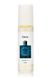 Versace Eros olejek 10ml olejek absolutny