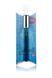Escada Island Kiss edp 20ml парфуми ручка спрей скло на блістері 33 фото 1