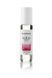 Jimmy Choo Blossom olejek 10ml perfumowany