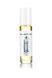 Montale Mango Manga oil 10мл олія абсолю 0157 фото 1