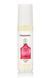 Creed Fragaria oil 10ml масло абсолю