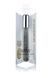 Carolina Herrera 212 Vip 20ml парфуми ручка спрей скло на блістері 006 фото 2