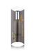 Paco Rabanne 1 Million Lucky edp 20ml парфуми ручка спрей скло на блістері 128 фото 5