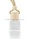 Escentric Molecules Molecule 02 10 ml car perfume 66 фото 3