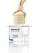 Escentric Molecules Molecule 02 10 ml car perfume 66 фото 1