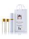 Angel Schlesser Essential 3x15ml mini in a gift box