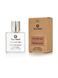 Carolina Herrera 212 Sexy woman edp 50ml premium tester Taj Max