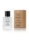 Hermes Un Jardin sur le Nil edp 50ml premium tester Taj Max 169 фото 3